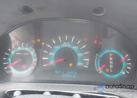 2010 Ford Fusion Se from USA, damaged, VIN 3FAHP0HA9AR169422